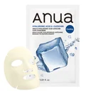 Anua 8 Hyaluronic Acid Catechin Cool Slim Mask (Pack of 1)