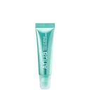 Anua PDRN Lip Serum 10ml