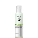 Anua Azelaic Acid 3 Cica Skin Soothing Moisturiser 100ml