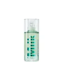 Milk Makeup Hydro Grip Primer 45ml