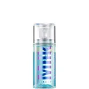 Milk Makeup Mini Hydro Grip Setting Spray 50ml