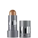 Milk Makeup Matte Bronzer - Dazed