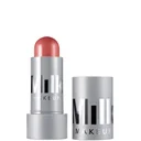 Milk Makeup Lip & Cheek - Werk