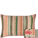 Slip Pure Silk Queen Pillowcase - Evie