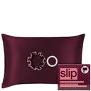 Slip Pure Silk Queen Gift Set - Etta