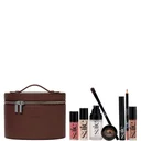 Best of Saie Vanity Case Vault