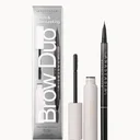 Anastasia Beverly Hills Frozen & Fuller-Looking Brow Duo - Medium Brown