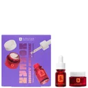 Erborian Skin Therapy Duo (Worth £53)