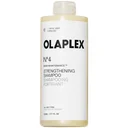 OLAPLEX No.4 Strengthening Shampoo 525ml