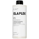 OLAPLEX No.5 Strengthening Conditioner 525ml