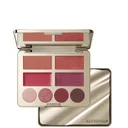 Morphe Holiday 2026 Glass Half Full Face & Eye Palette