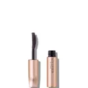 Sculpted By Aimee Black MyMascara Mini 6ml