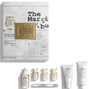 Maison Margiela 2026 Post Christmas Advent Calendar