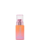 Kosas Mini Plump and Juicy Vegan Collagen Spray-on Serum 30ml