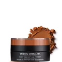 bareMinerals ORIGINAL Mineral Veil Talc-Free Daily Dose Loose Setting Powder - Sheer Deep