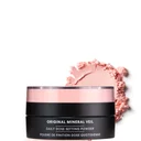 bareMinerals ORIGINAL Mineral Veil Talc-Free Daily Dose Loose Setting Powder - Sheer Pinky Peach