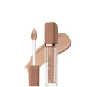 Natasha Denona Mini Hy-Glam Concealer - N7