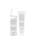 Dr. Althea 345 Relief Cream & Mist Duo