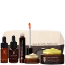 True Botanicals Tried and True Kit