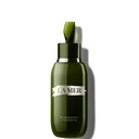 La Mer The Concentrate 100ml