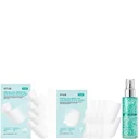 Anua PDRN Mist & Melting Patches Trio