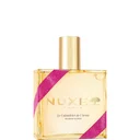 NUXE The Advent Calendar