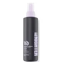 Urban Decay Jumbo All Nighter Setting Spray