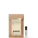Le Labo Another 13 0.75ml