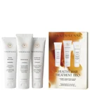 Innersense Healthy Hair Treatment Trio