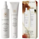 Innersense Effortless Style Duo