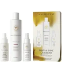 Innersense Shape & Shine Ceremony Set
