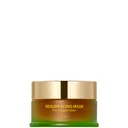 Tata Harper Resurfacing Mask 50ml