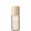 Summer Fridays Body Fragrance Mist 90ml - Vanilla
