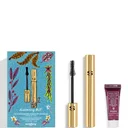 Sisley Phyto Noir Mascara Discovery Program