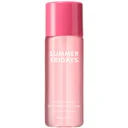 Summer Fridays Body Fragrance Mist 240ml - Pink Guava