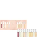 KAYALI Discovery Layering Set