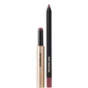 Hourglass Phantom Blur Balm & Lip Liner Duo - Obsess & Whisper 45