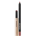 Hourglass Phantom Blur Balm & Lip Liner Duo - Uncover 4 & Enigma 40