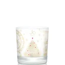 Jo Loves Christmas 2026 Layered Candle 250g