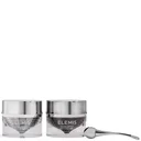 ELEMIS Ultra Smart Pro-Collagen Eye Treatment Duo (2 x 10ml)