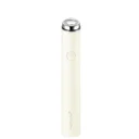 Medicube AGE-R Booster Pro Mini Plus Beige