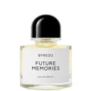 Byredo Future Memories Eau de Parfum 100ml