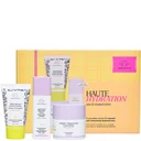 Drunk Elephant Haute Hydration Kit