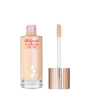 Charlotte Tilbury Hollywood Flawless Filter 1 Fair