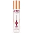 Charlotte Tilbury Airbrush Flawless Setting Spray 200ml