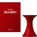BORNTOSTANDOUT Cola Addict Eau de Parfum 15ml