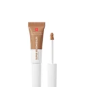 Erborian Super BB Concealer 10ml - Deep