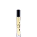 Tsu Lange Yor TLY 5755 Eau De Parfum 10ml