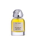 Tsu Lange Yor TLY 5755 Eau De Parfum 50ml