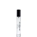 Tsu Lange Yor Sala Eau De Parfum 10ml